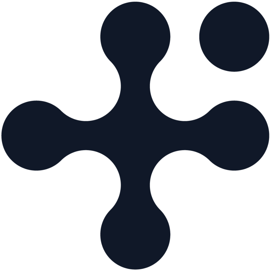 Clinica De Medici